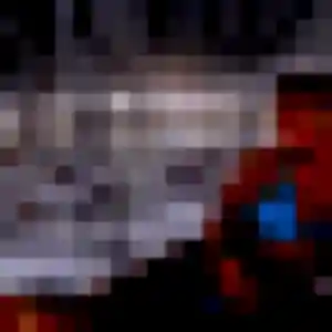 Mia, 25 ans, connectée à Bourneville-Sainte-Croix pour une rencontre coquine