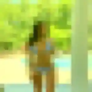 Sienna (34 ans) à Bourneville-Sainte-Croix attend une rencontre rapidement