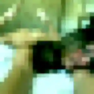 Profil de Stella à Bourneville-Sainte-Croix (30 ans) - plan cul discret