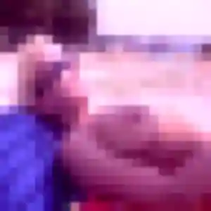 Photo de Syrine à Bourneville-Sainte-Croix (33 ans) - plan cul discret