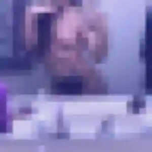 Photo privée de Clarisse, 33 ans à Bournezeau - rencontre sans lendemain