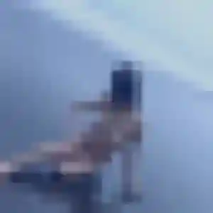 Ilana (35 ans) à Bournezeau cherche un plan cul maintenant