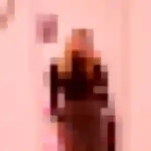 Sexy Lilas, 37 ans à Bournezeau - la contacter