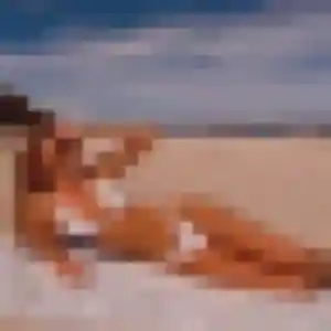 Louane, 21 ans, en ligne à Bournezeau pour une rencontre coquine