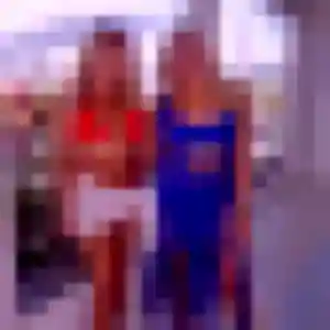 Découvre Ludivine, 27 ans à Bournezeau gratuitement
