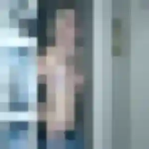 Maya, 26 ans, en ligne à Bournezeau pour une rencontre coquine