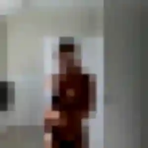 Alix (29 ans) à Bourran cherche un plan cul ce soir