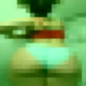 Soraya, fille de 29 ans cherche plan cul à Bourran