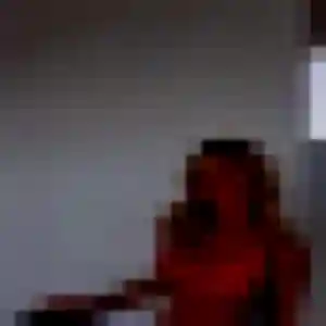Photo privée de Elina, 27 ans à Bourret - plan discret