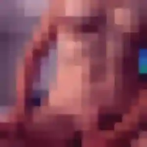 Sexy Enora, 27 ans à Bourret - découvrir son profil
