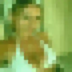 Sienna, femme de 36 ans propose plan cul à Bourron-Marlotte