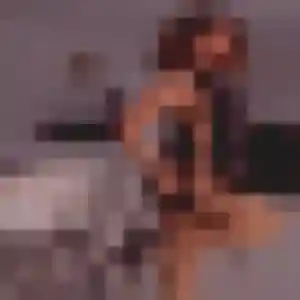 Assia, femme de 35 ans cherche plan cul à Bours