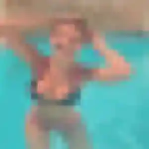 Profil de Elya à Bours (34 ans) - plan cul anonyme