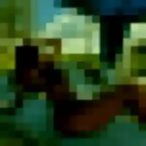 plan cul à Bours : photo de Doriane, 32 ans - inscription gratuite