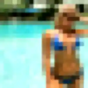 Lilou de Bours, 21 ans - plan cul sans lendemain