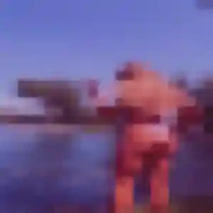 Profil de Oriane à Bourseville (36 ans) - plan cul anonyme