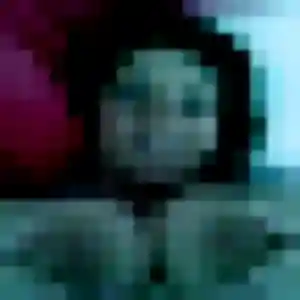 Alix de Bourth, 36 ans - plan cul sans lendemain