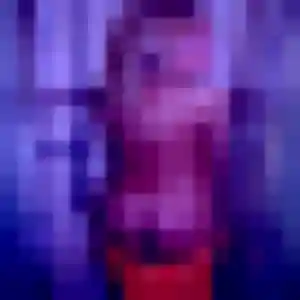 Anouk, femme de 25 ans propose plan cul à Bourth