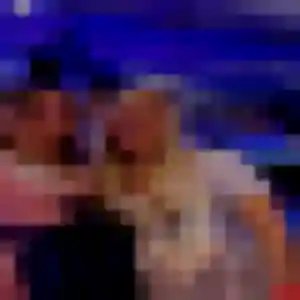 Candice, 22 ans, en ligne à Bourth pour une rencontre coquine