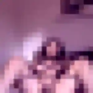 Eleonore (35 ans) à Bourth propose une rencontre rapidement