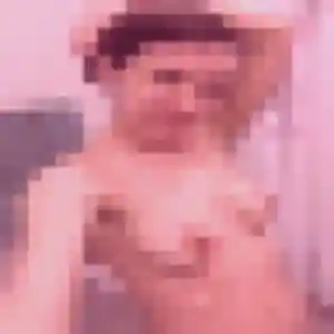 Elina, 39 ans, connectée à Bourth pour un plan cul