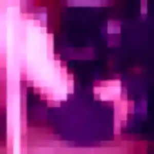 Jolie Lise, 31 ans à Bourth - découvrir son profil