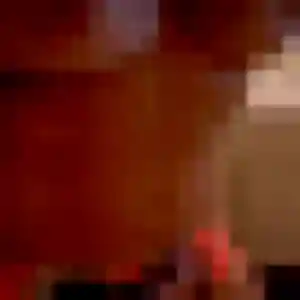 Lya, 25 ans, dispo pour plan cul à Bourth