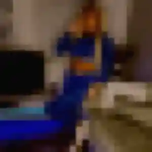 Photo de Maeva à Bourth (28 ans) - plan cul discret