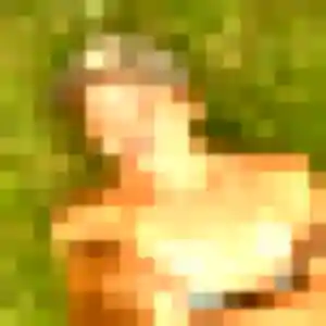 Malika de Bourth, 32 ans - plan cul discret