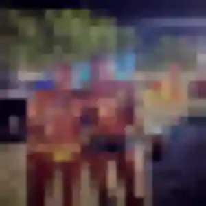 Maya (34 ans) à Bourth attend un plan cul ce soir