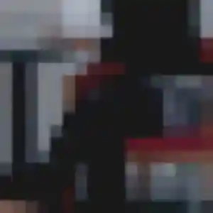 Photo de Sana à Bourth (28 ans) - plan cul gratuit