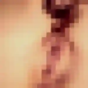 Sienna, 38 ans, dispo pour plan cul à Bourth