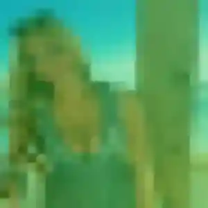 Axelle, 37 ans, veut un plan cul à Bourthes