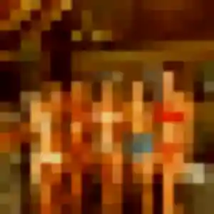 Flore, 33 ans, dispo pour plan cul à Bourthes