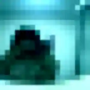 Photo exclusive de Inaya, 28 ans à Bourthes - rencontre coquine