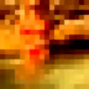 Leana, 25 ans, connectée à Bourthes pour un plan cul