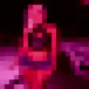 Enora, femme de 28 ans cherche plan cul à Bousbach