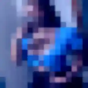 Contacte Lilou, 31 ans à Bousbach en privé
