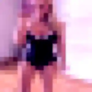 Oriane, femme de 32 ans cherche plan cul à Bousbach