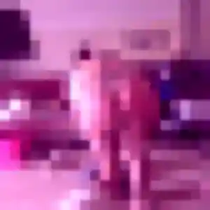 Sexy Alina, 35 ans à Bousies - voir sa photo