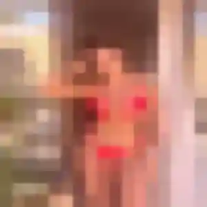 Assia de Bousies, 22 ans - plan cul sans prise de tête