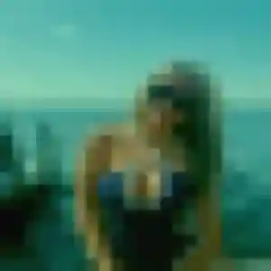 Elena (39 ans) à Bousies attend une rencontre ce soir