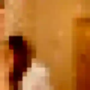Photo de Giulia à Bousies (19 ans) - plan cul discret