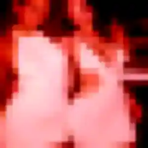 Sexy Sana, 19 ans à Bousies - la contacter