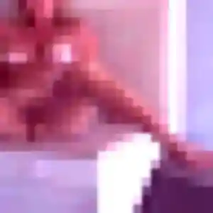 Photo de Felicite à Boussac (29 ans) - plan cul gratuit