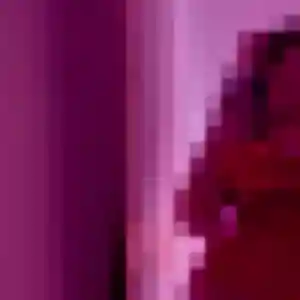 Sexy Maeva, 36 ans à Boussac - la contacter