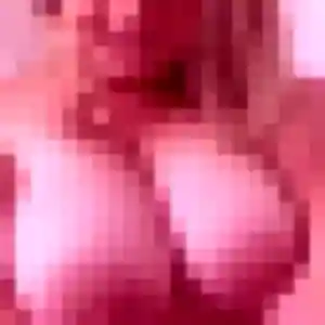 Photo sexy de Mona, 33 ans à Boussac - rencontre coquine