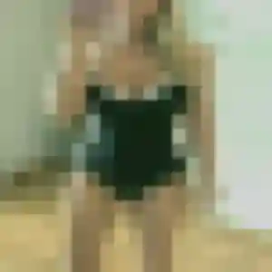 Belle Romy, 29 ans à Boussac - la contacter
