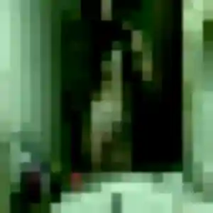 Syrine, 34 ans, en ligne à Boussac pour une rencontre coquine