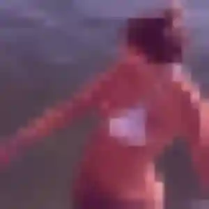 Charlene (35 ans) à Boussac cherche une rencontre ce soir